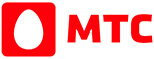 МТС